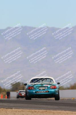 media/Feb-17-2024-Nasa AZ (Sat) [[ca3372609e]]/4-Race Group A/Session 2 Qualify (Turn 16)/